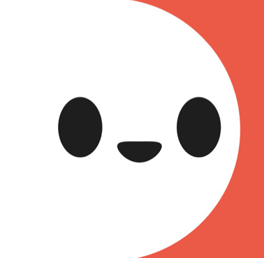 Aleem Labs logo